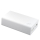 Green Cell Powerplay 30 30000mah 22,5W 4 porty biały - 1528791 - zdjęcie 2